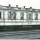 Illustration for article titled These Train Cars Converted Into Churches Are Literal Holy Rollers